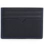 Tommy Hilfiger Edge Cardholder - Blue