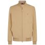 Tommy Hilfiger Harrington Jacket - Beige