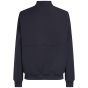 Tommy Hilfiger Relaxed Fit Harrington Jacket - Navy