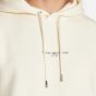 Tommy Hilfiger Logo-Kapuzenpullover - Calico