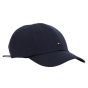 Tommy Hilfiger Performance Waterproof Cap - Navy
