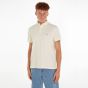 Tommy Hilfiger 1985 Polo - Calico