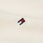 Tommy Hilfiger 1985 Polo - Calico