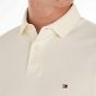 Tommy Hilfiger 1985 Polo - Calico