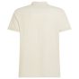 Tommy Hilfiger 1985 Polo - Calico