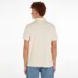 Tommy Hilfiger 1985 Polo - Calico