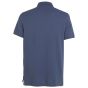 Tommy Hilfiger 1985 Polo - Faded Indigo