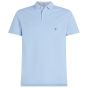 Tommy Hilfiger 1985 Polo - Light Blue