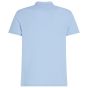 Tommy Hilfiger 1985 Polo - Light Blue
