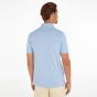 Tommy Hilfiger 1985 Polo - Light Blue