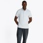 Tommy Hilfiger 1985 Polo - Light Blue