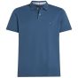 Tommy Hilfiger 1985 Polo - Dark Blue