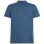 Tommy Hilfiger 1985 Polo - Dark Blue