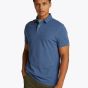 Tommy Hilfiger 1985 Polo - Dark Blue