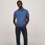 Tommy Hilfiger 1985 Polo - Dark Blue