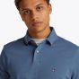Tommy Hilfiger 1985 Polo - Dark Blue