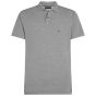 Tommy Hilfiger 1985 Polo - Grey