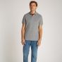 Tommy Hilfiger 1985 Polo - Grey