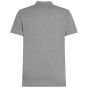 Tommy Hilfiger 1985 Polo - Grey