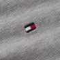 Tommy Hilfiger 1985 Polo - Grey