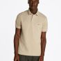 Tommy Hilfiger 1985 Polo - Beige