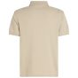 Tommy Hilfiger 1985 Polo - Beige