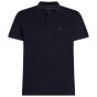 Tommy Hilfiger Polo - Navy