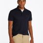 Tommy Hilfiger Polo - Navy