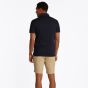 Tommy Hilfiger Polo - Navy