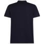 Tommy Hilfiger Polo - Navy
