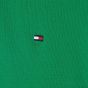 Tommy Hilfiger 1985 Polo - Vert