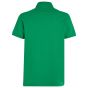 Tommy Hilfiger 1985 Polo - Vert