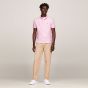 Tommy Hilfiger 1985 Polo - Pink