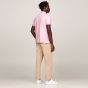 Tommy Hilfiger 1985 Polo - Pink