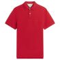 Tommy Hilfiger 1985 Regular Polo - Red