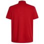 Tommy Hilfiger 1985 Regular Polo - Red