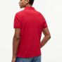 Tommy Hilfiger 1985 Regular Polo - Red
