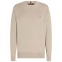 Tommy Hilfiger Pullover - Beige