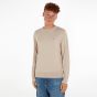 Tommy Hilfiger Pullover - Beige