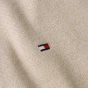 Tommy Hilfiger Pullover - Beige
