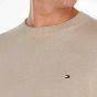 Tommy Hilfiger Pullover - Beige