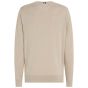 Tommy Hilfiger Pullover - Beige