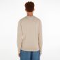 Tommy Hilfiger Pullover - Beige