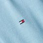 Tommy Hilfiger Pullover - Light Blue