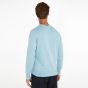 Tommy Hilfiger Pullover - Light Blue