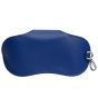 Tommy Hilfiger Sunglasses Case - Navy