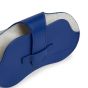Tommy Hilfiger Sunglasses Case - Navy