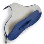 Tommy Hilfiger Sunglasses Case - Navy