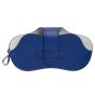 Tommy Hilfiger Sunglasses Case - Navy