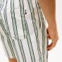 Tommy Hilfiger Swim Shorts - Minty Grey